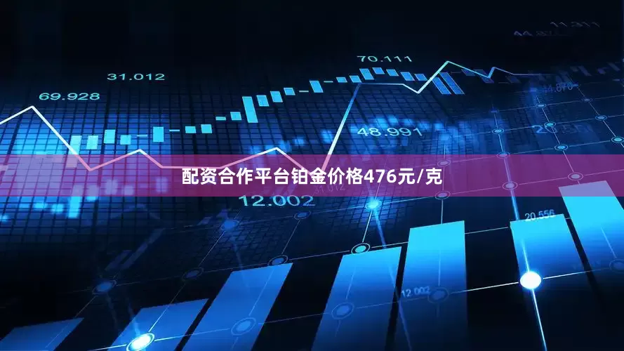 配资合作平台铂金价格476元/克